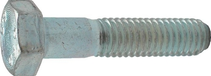 Afbeelding - 5511023-jpg